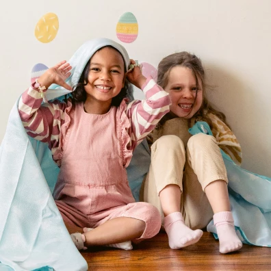 ¡El juego con nuestras nuevas adiciones!